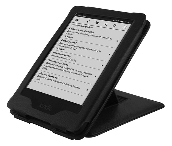 kindle paperwhite 7th generation