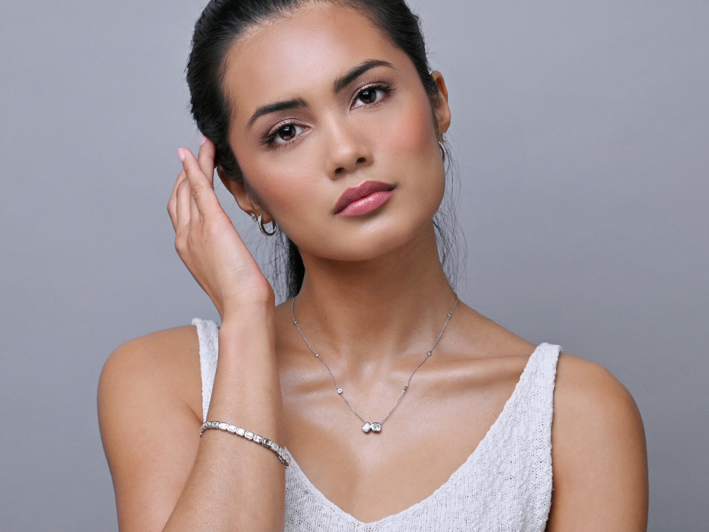 mikimoto pearls in jewellery shops in plymouth
