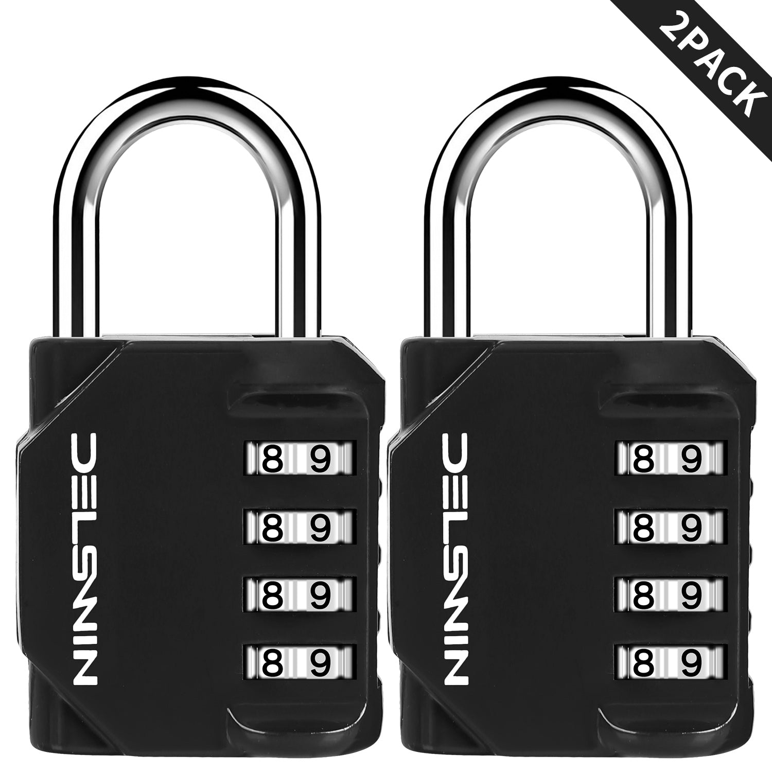 Lock 4. Padlock Gym. Немецкий сейв Steel safe combination Lock-Precision variable. Small Locker. G Lock and Gray Lock for tighten.