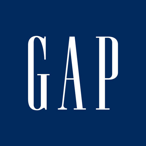 Image result for GAP"