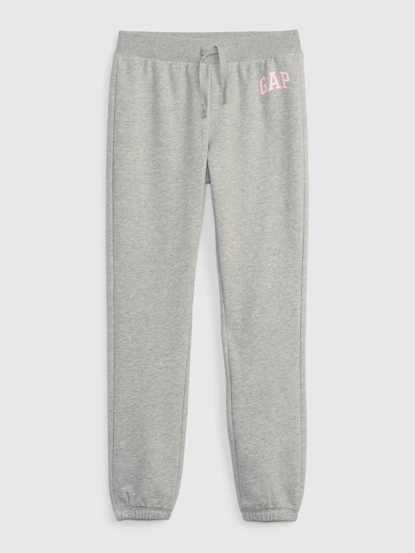 Gap Women- Leggings & Joggers – GAP Philippines