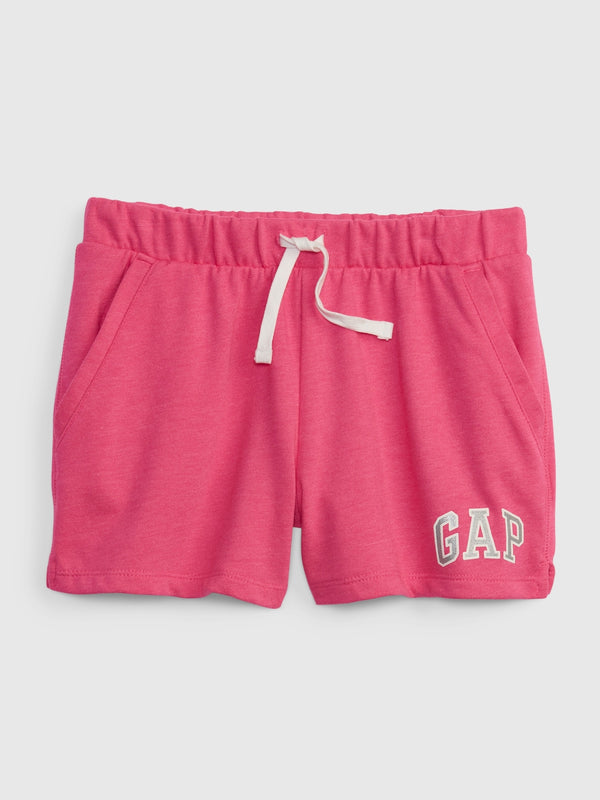 Terry Easy Shorts