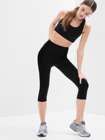 Gap Women- Leggings & Joggers – GAP Philippines