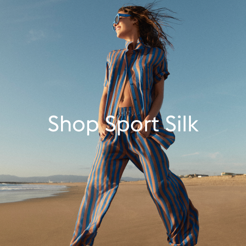 Shop Sport Silk