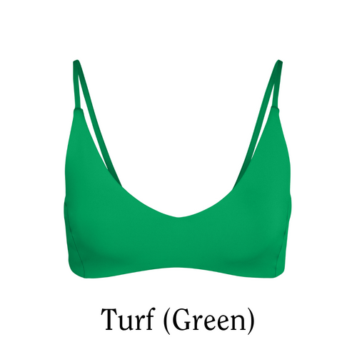 Turf (Green)