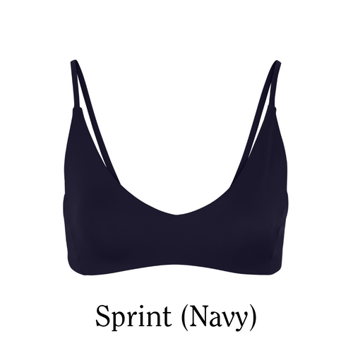 Sprint (Navy)