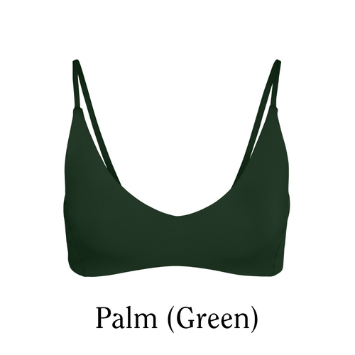 Palm (Green)