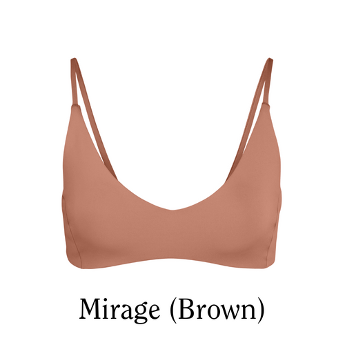 Mirage (Brown)