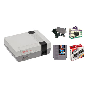 where to buy nintendo nes