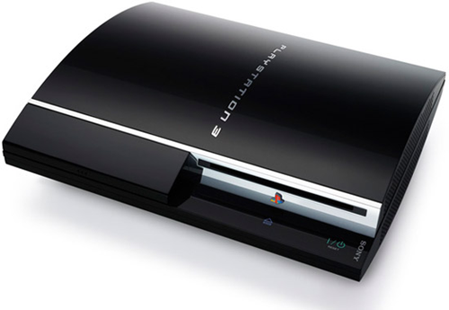 where to buy ps3 console