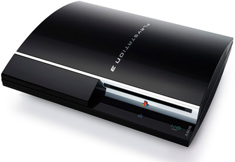 playstation 3 console canada