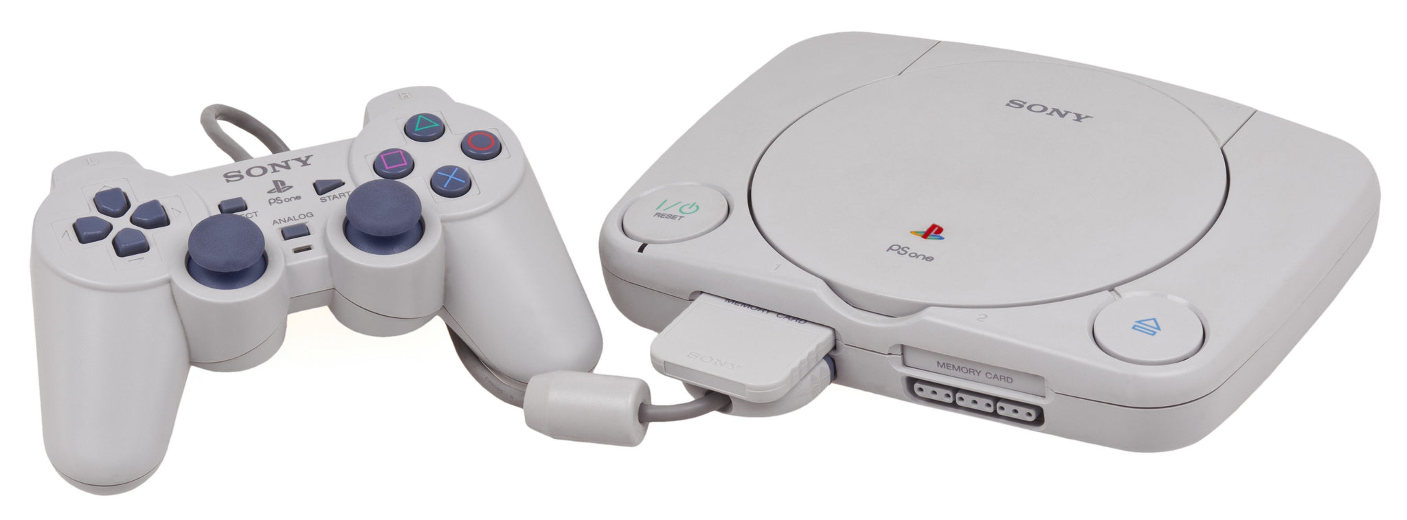 ps1 slim