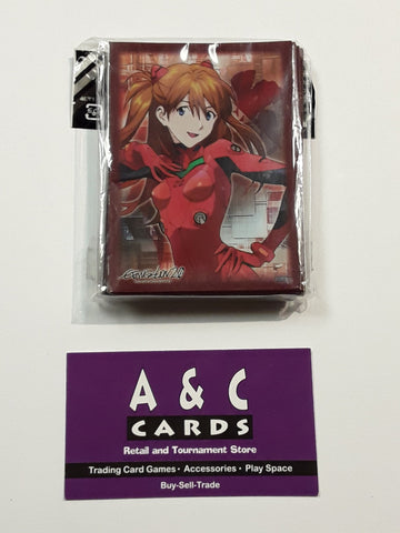 Preorder  Foil Aru Shiroko Blue Archive Anime Card Sleeve for Pokemon  Yugioh Vanguard Battle Spirits MTG Weiss Duel Master Digimon ZX Flesh and  blood One Piece Union Arena UA Hobbies 