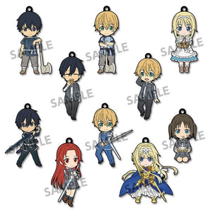 blind box online