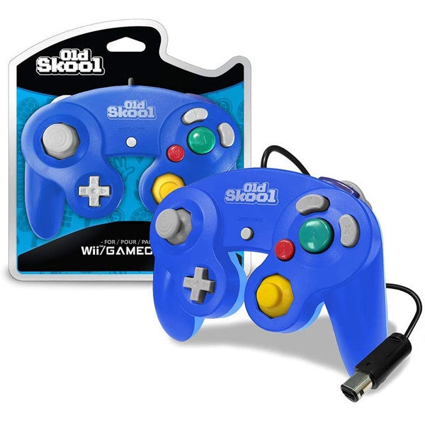 gamecube controller canada