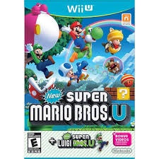 wii u price canada