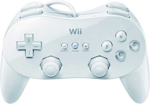 wii controller canada