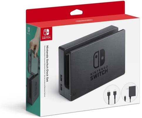 nintendo switch jp price