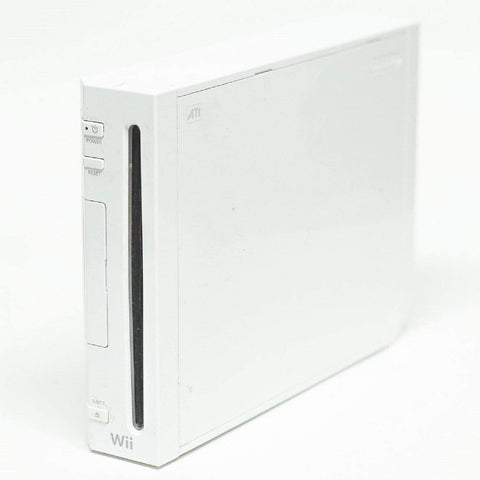 wii console canada