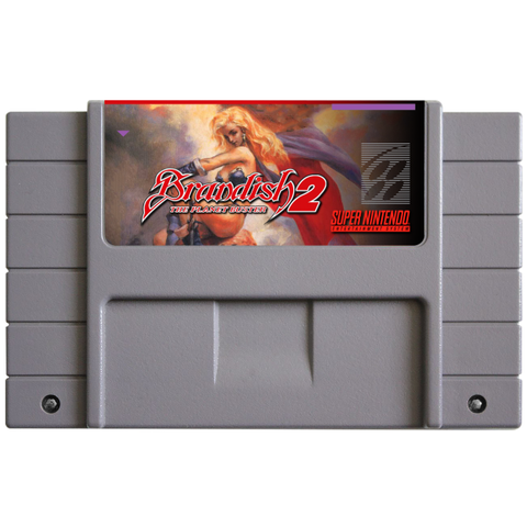 snes repro carts