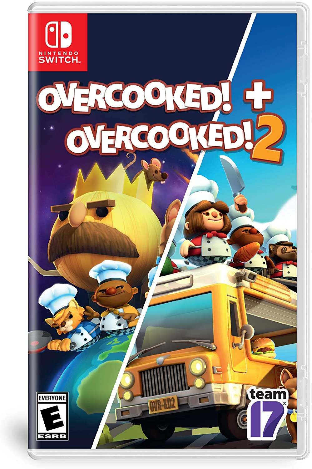 overcooked 2 sale