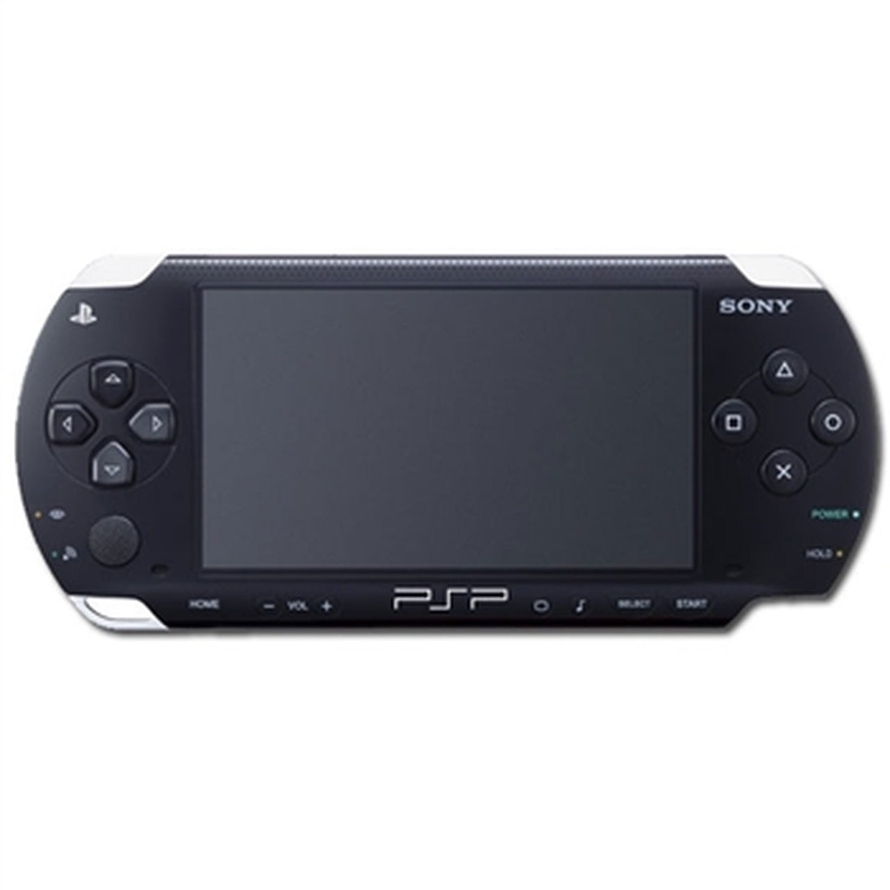 psp portable