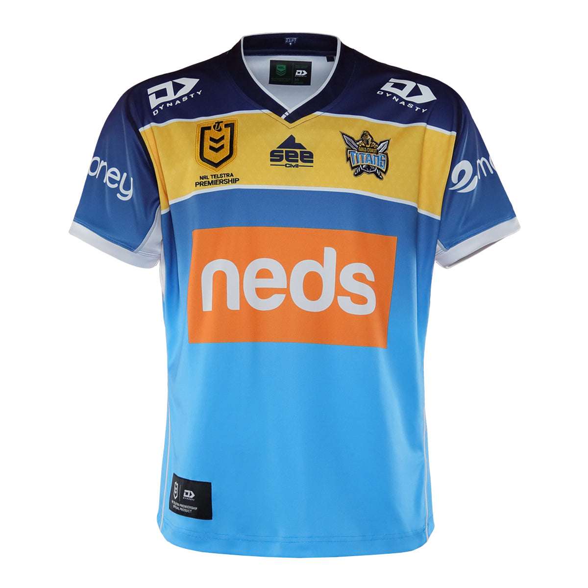 mens titans jersey