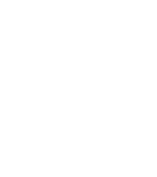 Gazzall Coupons & Promo codes