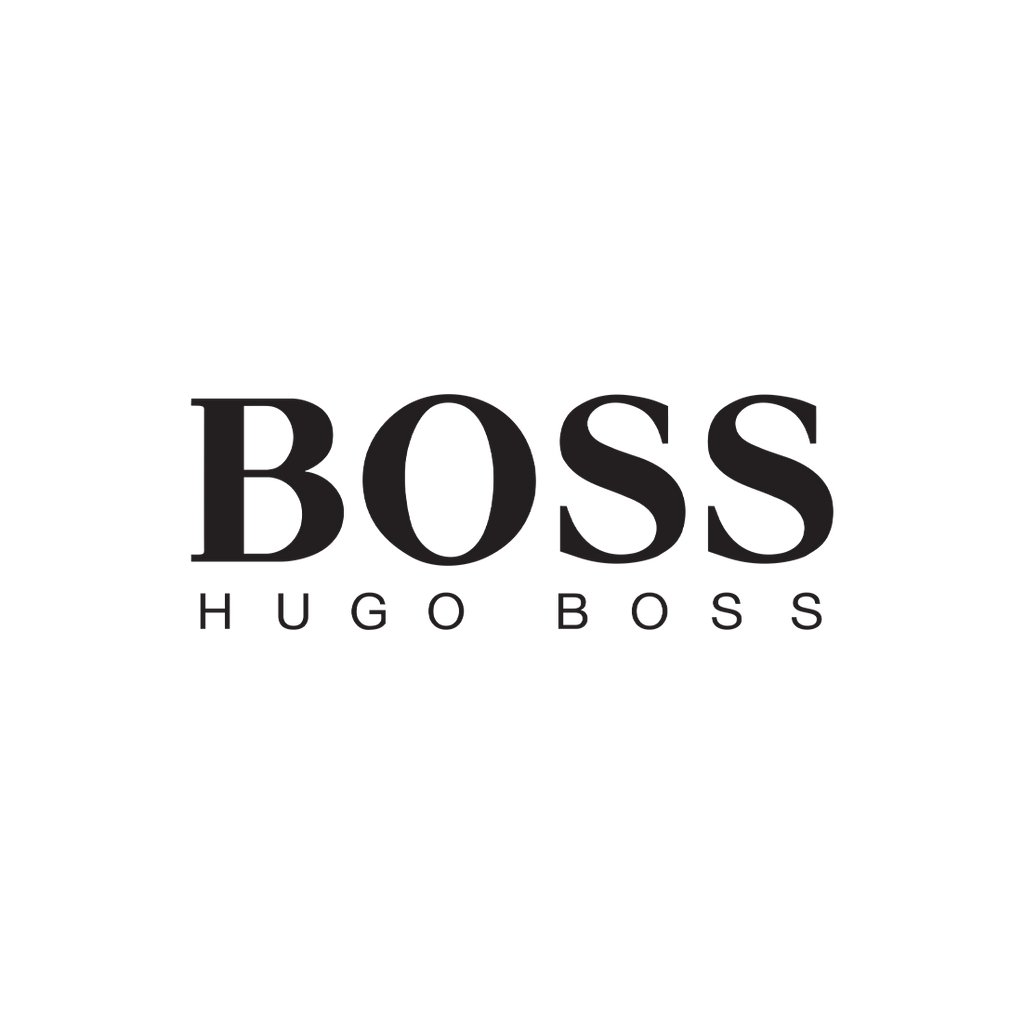 Hugo Boss бренд. Hugo логотип. Boss надпись. Логотипы парфюмерных брендов. Hugo спб