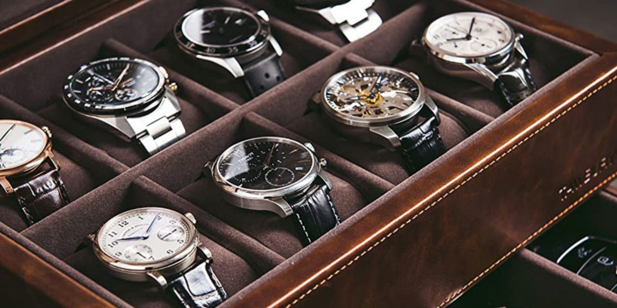 Best watch com. Элитные часы. Люксовые часы. Часы Luxury. Эксклюзивные часы.