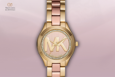 Michael Kors just announced an extra 20 off their sale range  but its  only available for 48 hours  Mirror Online