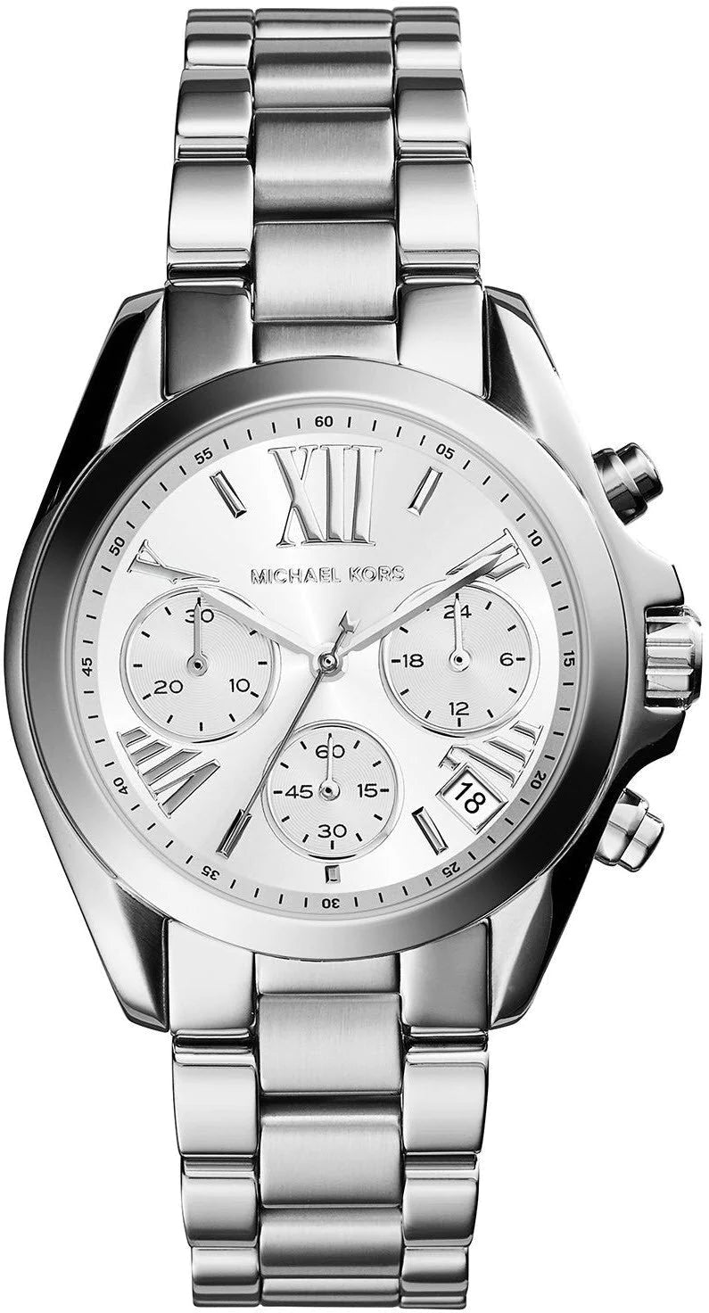 Michael kors watch mk5798 deals