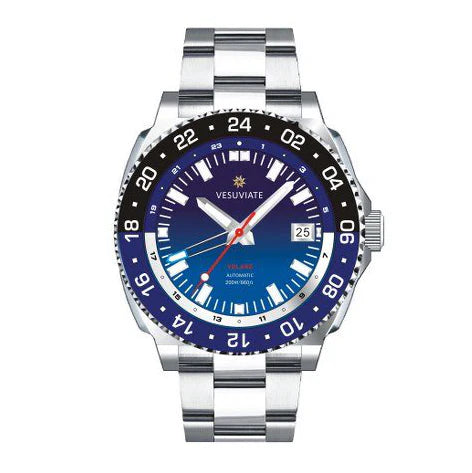 Gmt under 500 cheap