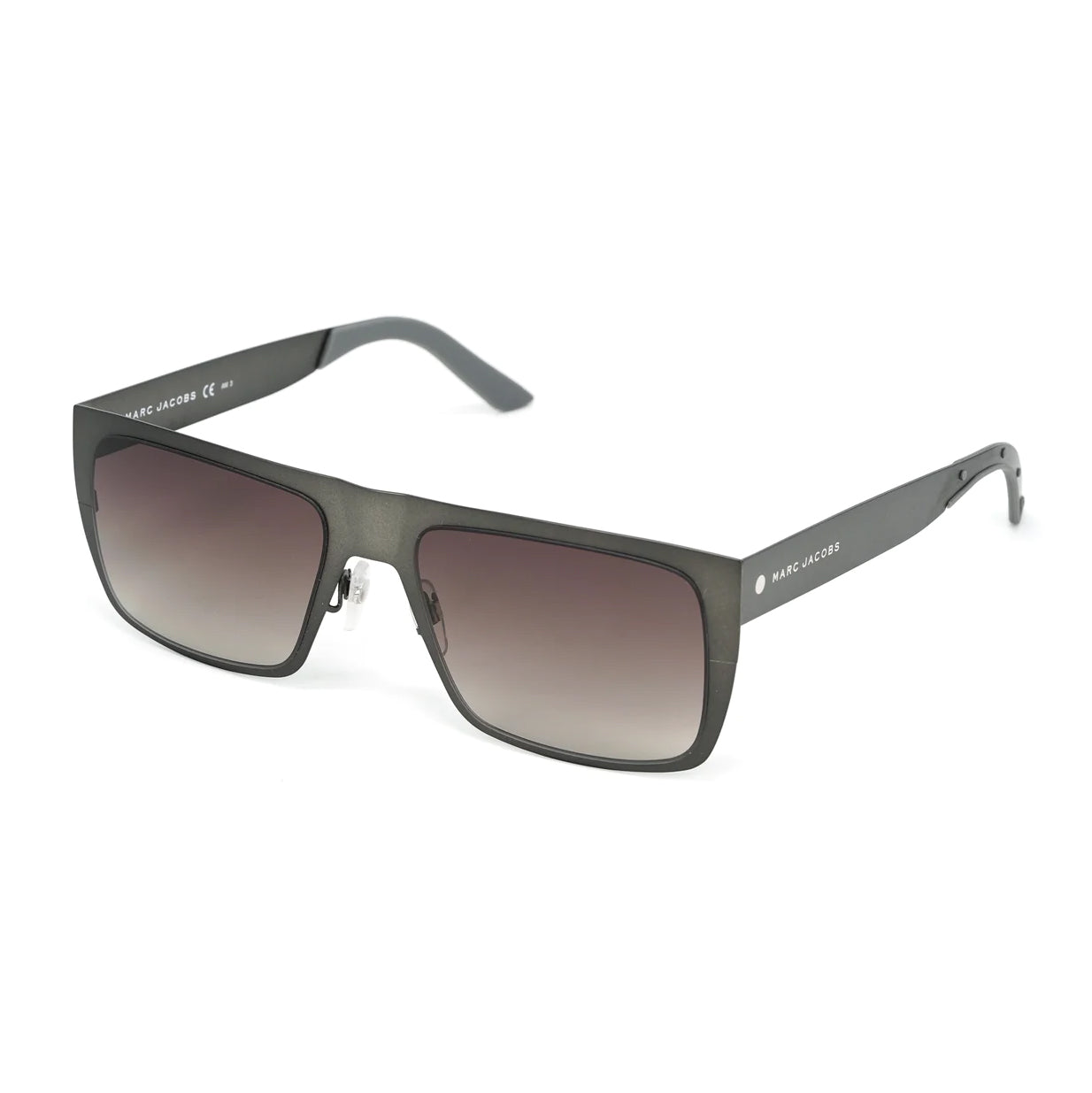 Marc Jacobs MARC 521/S NG3 hexagonal sunglasses for women – Ottica