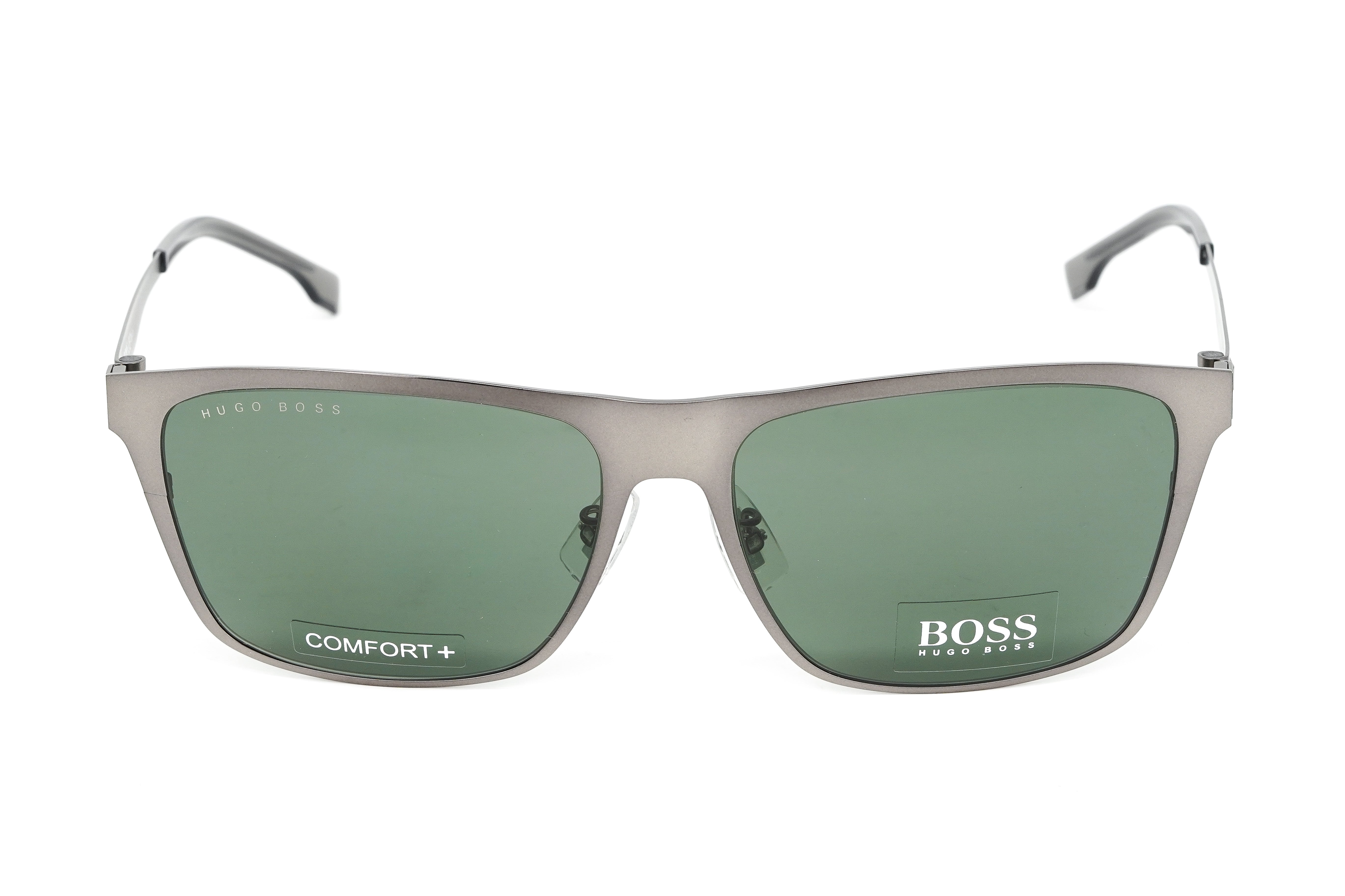 Hugo boss 665 sunglasses clearance review