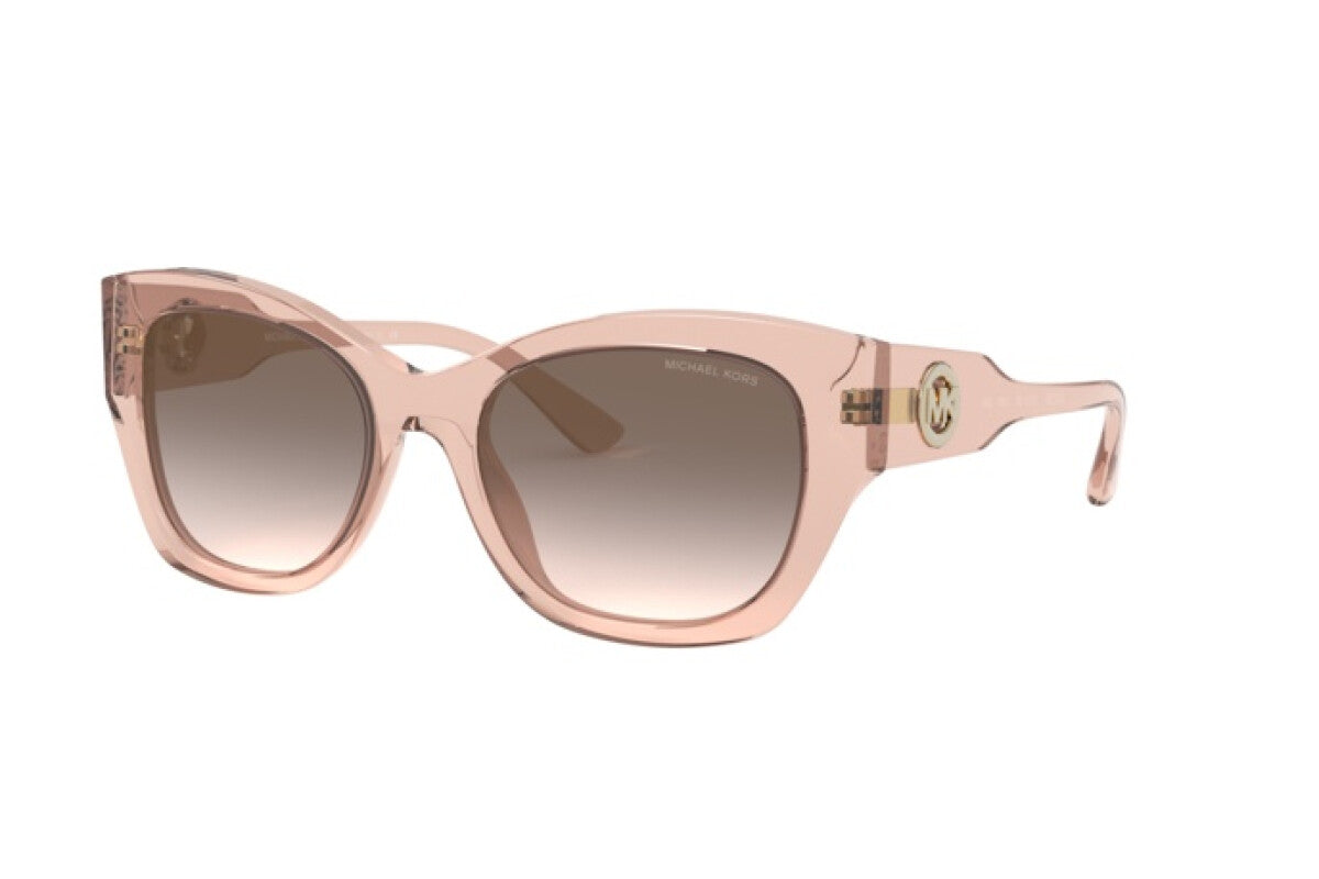 Michael Kors Park City sunglasses MK 1080 11084Z  Contact