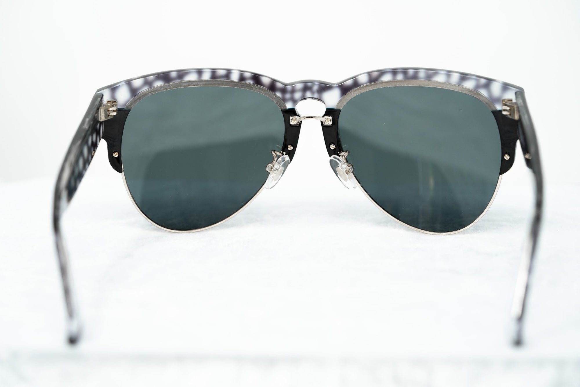 ray ban stingray sunglasses