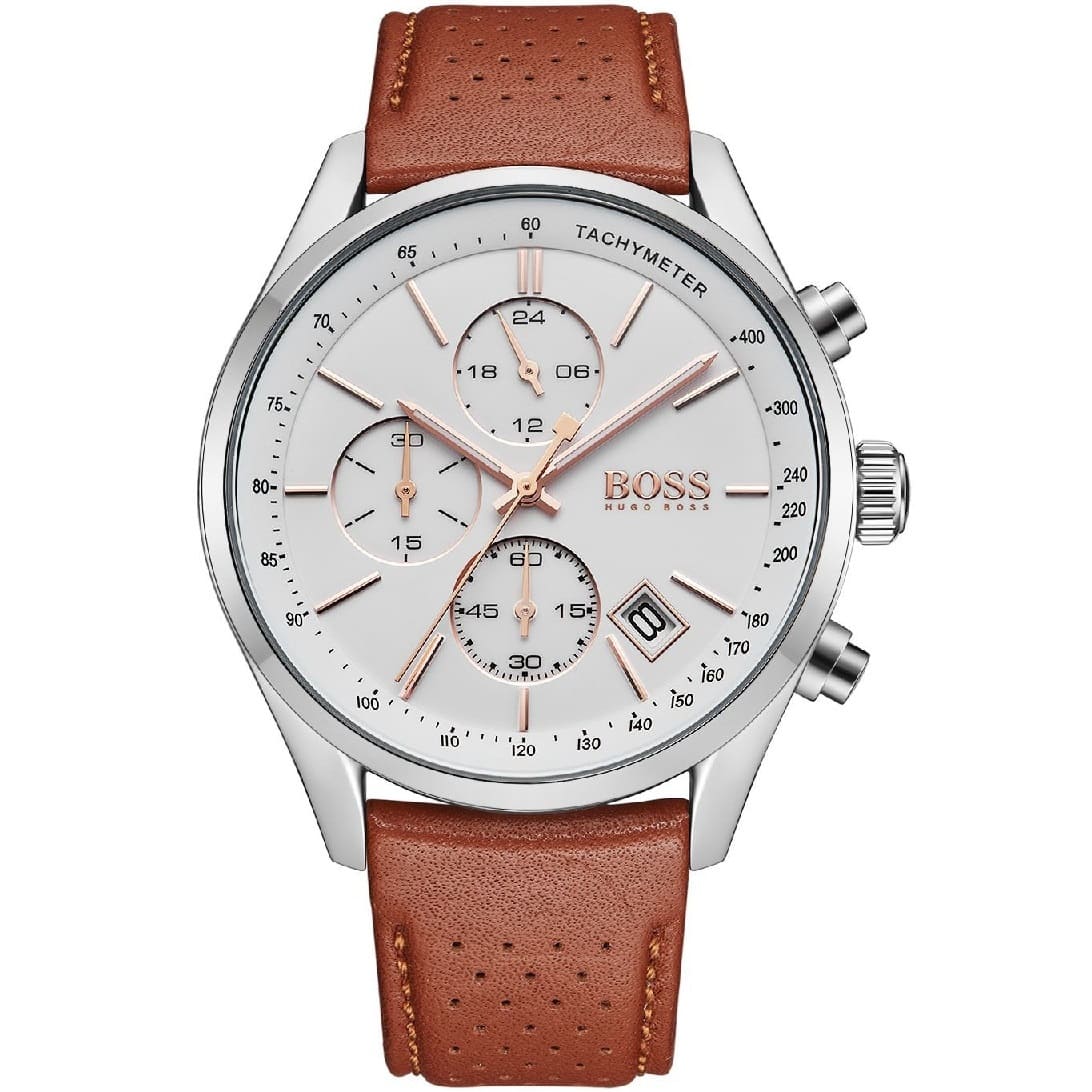 hugo boss hb1513475