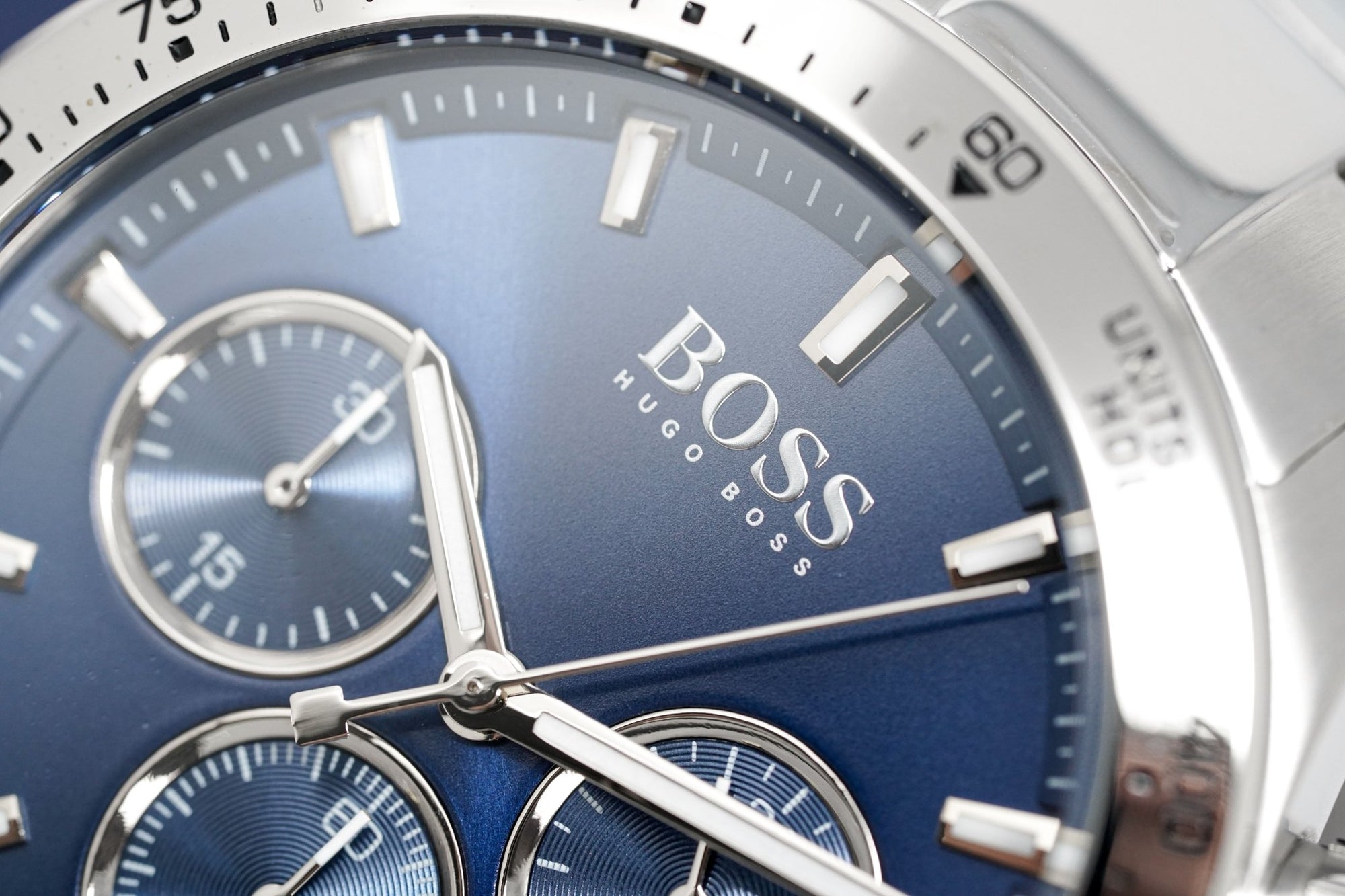 hugo boss watch hb1513755