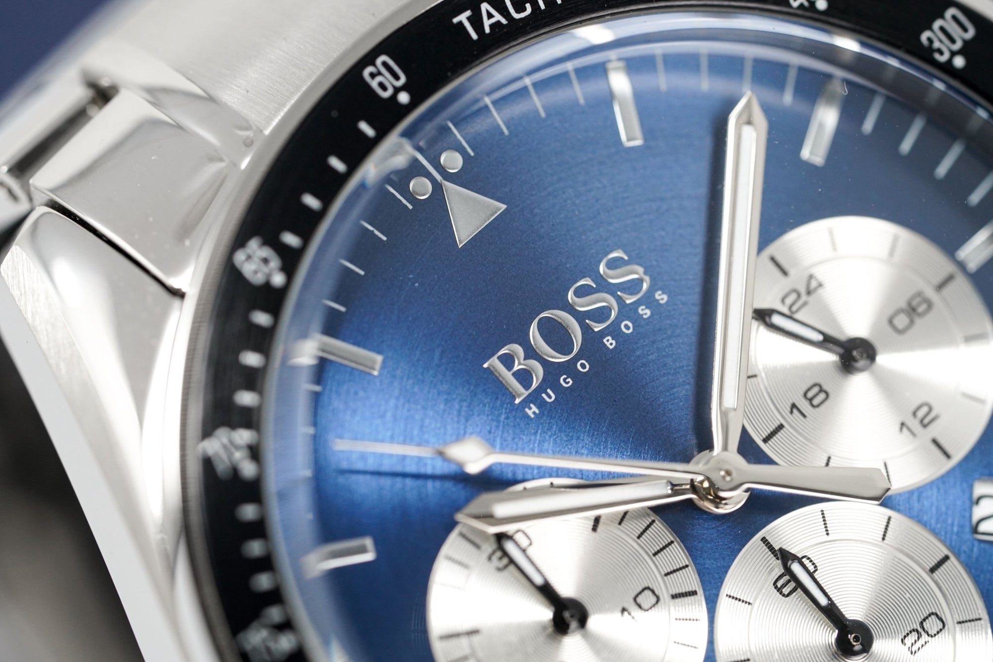 hugo boss hb1513630