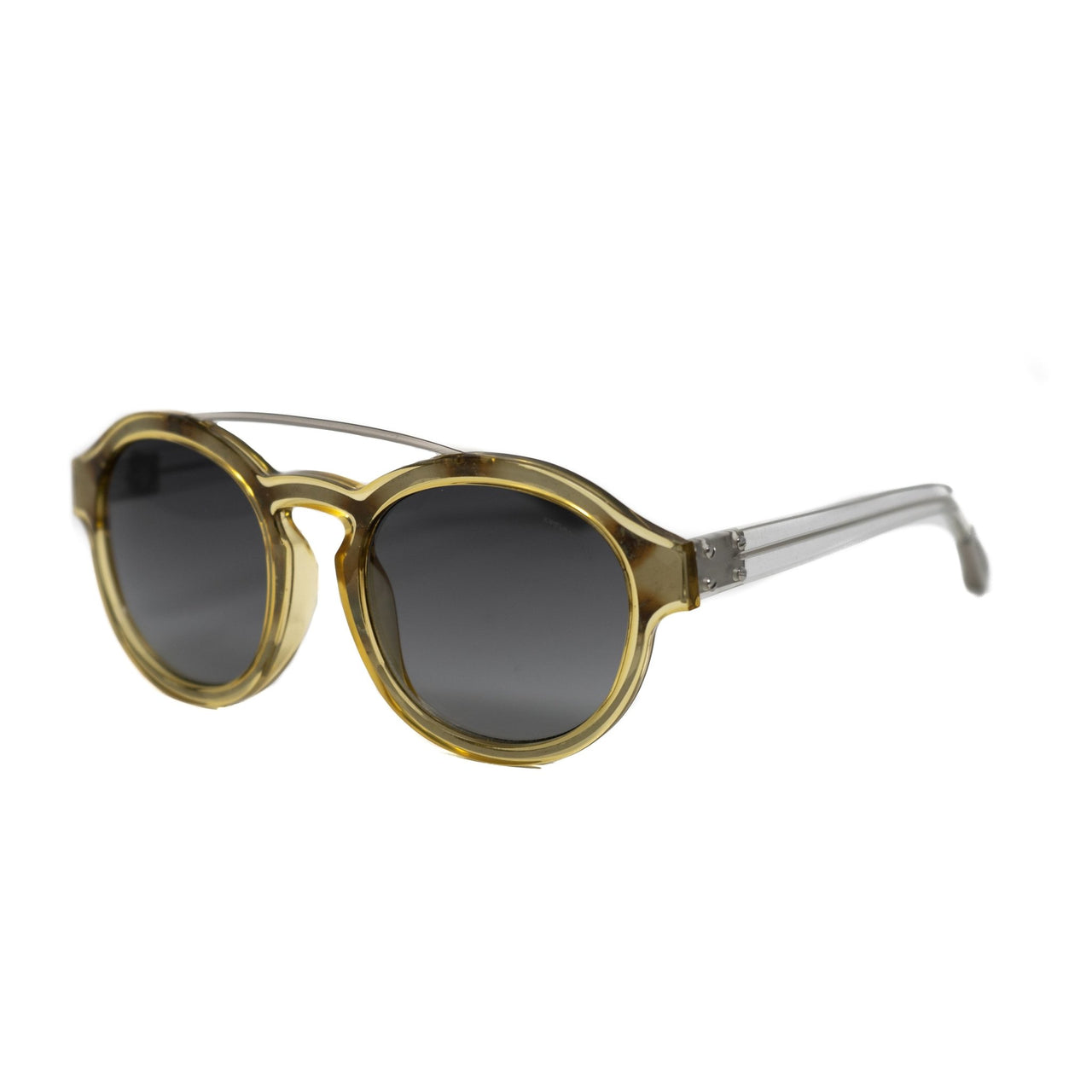 dior double bridge sunglasses