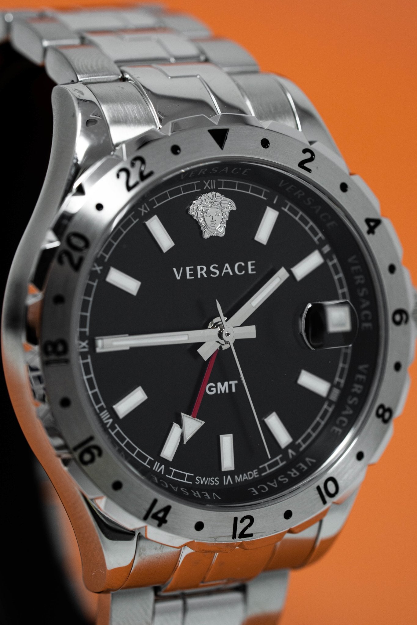 versace hellenyium gmt review