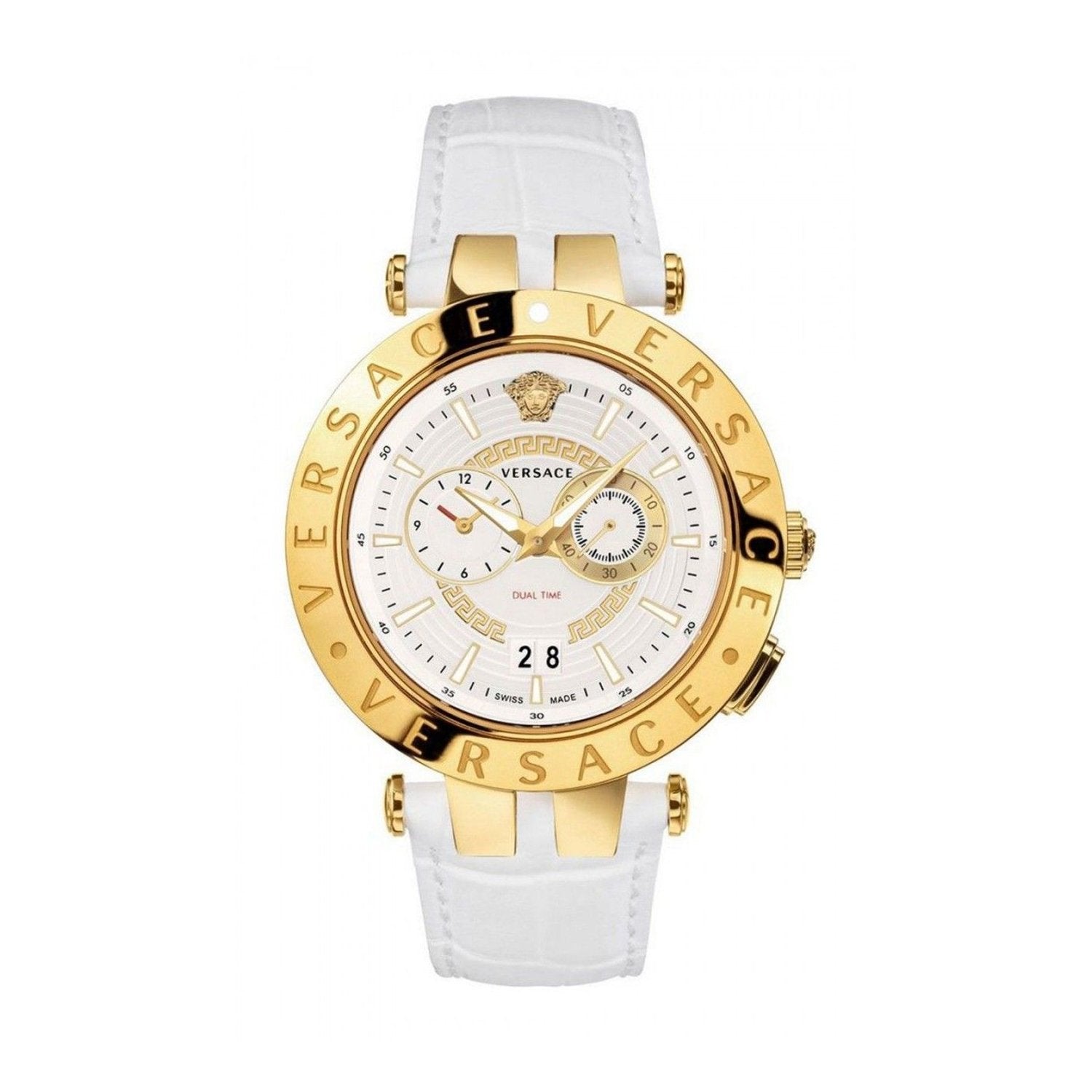 versace gmt watch price