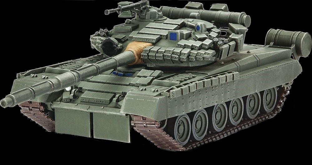 model tank kits military
