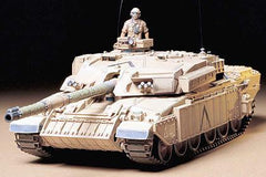 Maquette militaire Equipage Char US Fin 2ème GM - Tamiya 35347 - 1/35