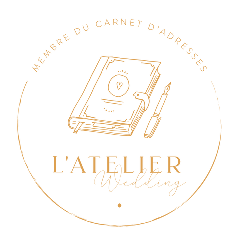 L'Atelier Wedding