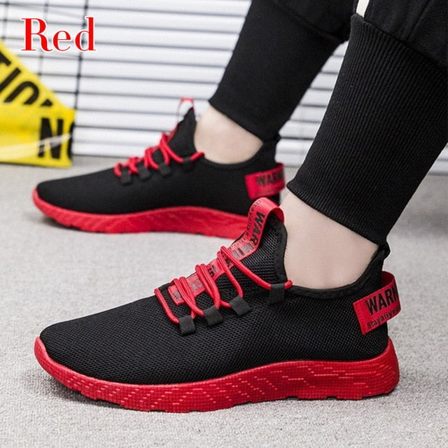 cheap casual shoes