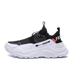 Cheap Sneakers For Sale Online 