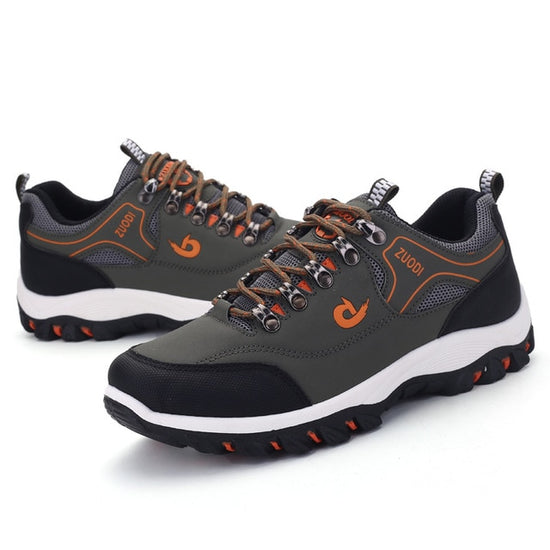 cheap hiking shoes