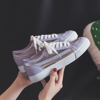 2019 trending sneakers